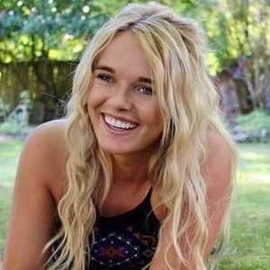 Meet your Posher, Jaimee